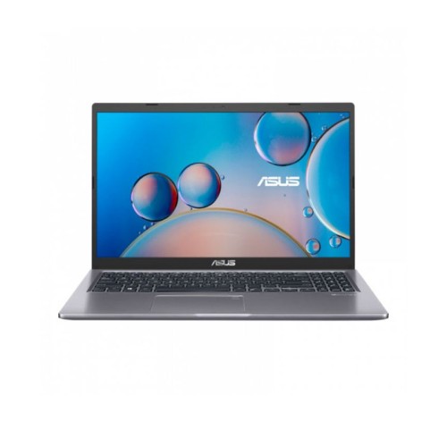 Asus VivoBook 15 X515EA (Intel Core I3 - 1115G4 Processor | 4GB RAM | 256GB SSD | Lntel UHD Graphics | 15.6" FHD Display)