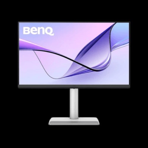 BenQ MA270UP 27" 4K UHD Creator Monitor For MacBook