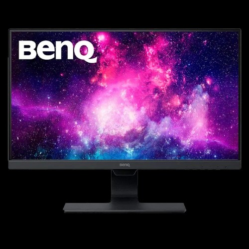 BenQ GW2480 24-inch Full HD IPS Monitor