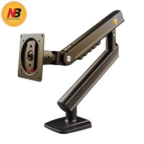 North Bayou A3 Monitor Arm