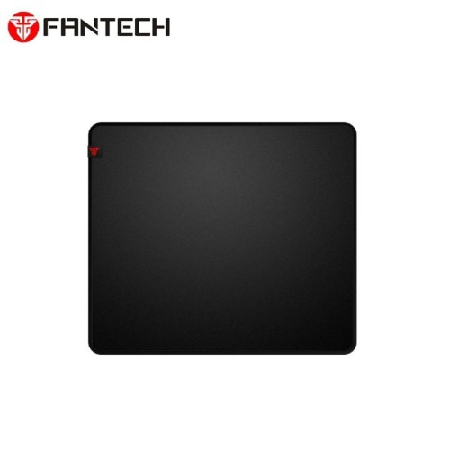 Fantech MP353 Agile Gaming Mousepad – Black