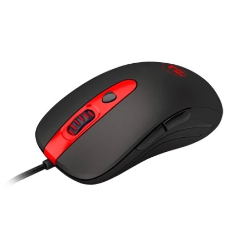 Redragon Gerberus M703 Gaming Mouse