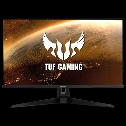 ASUS TUF 28″ 4K UHD IPS Gaming Monitor