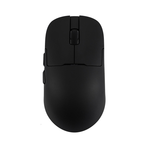 AJAZZ AJ159 APEX Gaming Mouse (30K DPI, Tri-Mode Wireless/Wired, 56g Lightweight With Magnetic Dock)