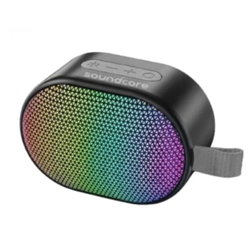Soundcore Pyro Mini Speaker
