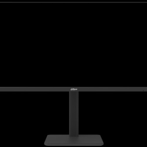 Dahua 24.5" LM25-E241A Gaming Monitor