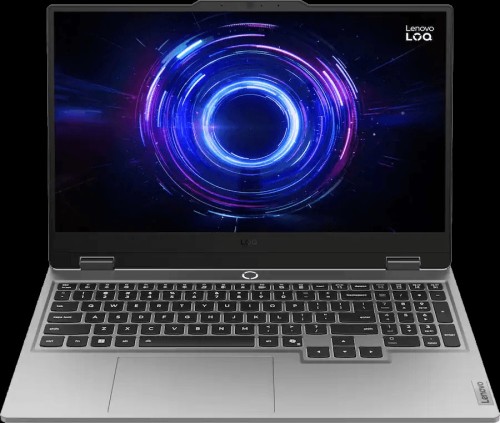 Lenovo LOQ 15 2025 15IRX10