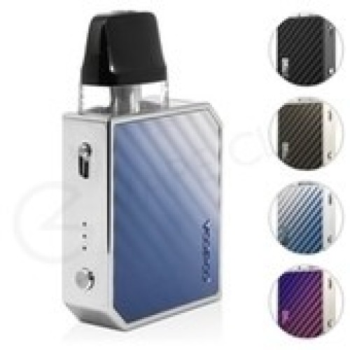Voopoo Drag Nano 2 Nebula Edition Pod Kit