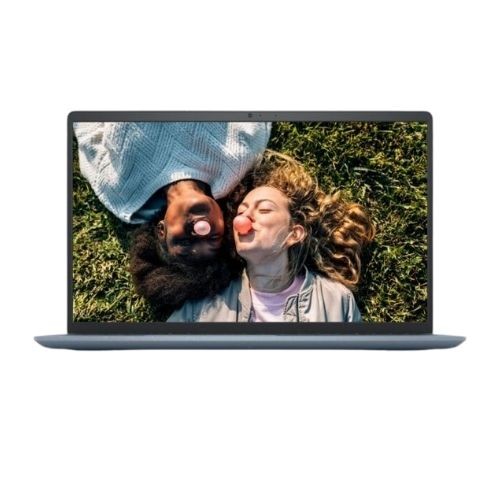 Dell Inspiron 15 3511 (Intel Core I3 - 1115G4 Processor | 8GB RAM | 256GB SSD | Intel UHD Graphics | 15.6" FHD Display)