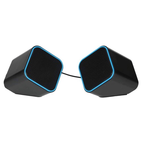 HAVIT SK473 USB 2.0 Speaker