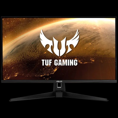 ASUS TUF Gaming VG289Q1A 28" 4K HDR Gaming Monitor