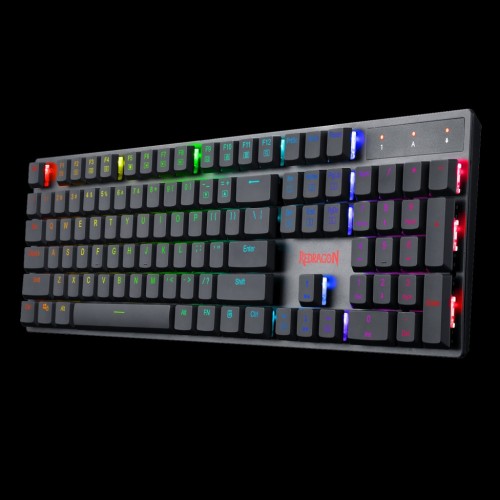 Redragon K535 APAS Mechanical Gaming Keyboard RGB