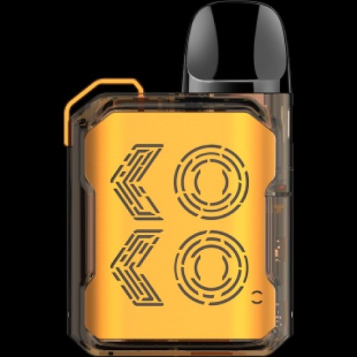 UWELL CALIBURN GK2 (VISION) POD SYSTEM KIT