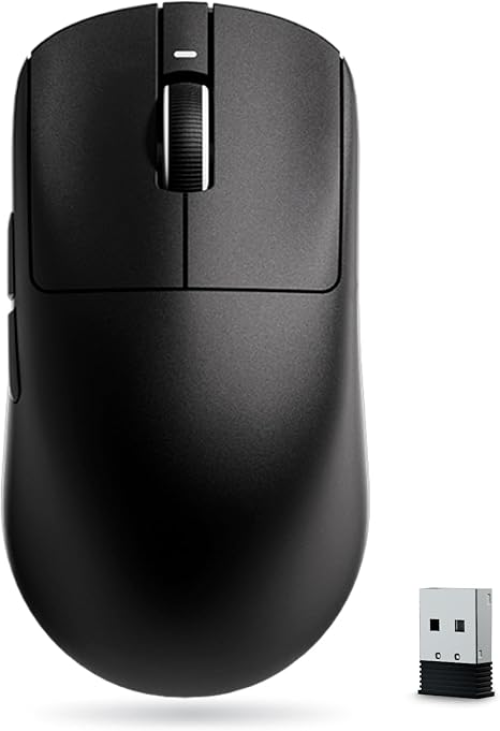 ATK VXE Dragonfly R1 S Wireless Gaming Mouse