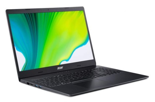 Acer Aspire 3 Core I5 10Th Gen / 8GB RAM / 256gb SSD