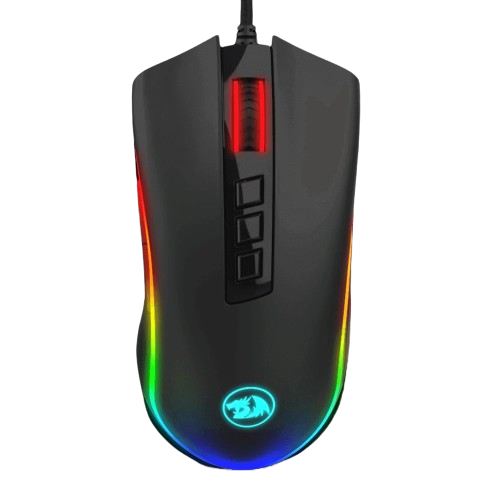 Redragon COBRA M711-FPS Gaming Mouse