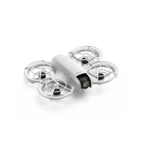 DJI Neo Standard Edition
