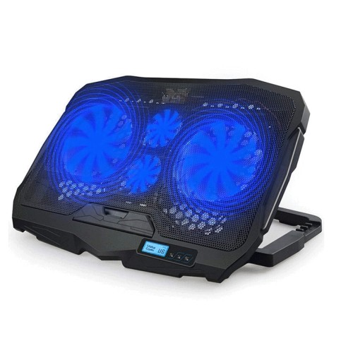 Turbo S18 Laptop Cooler