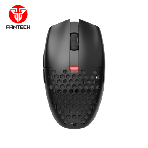 Fantech ARIA XD7 Super Lightweight Gaming Mouse
