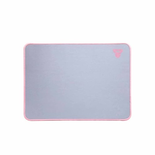Fantech SVEN MP35 Pink Mouse Pad – Sakura Edition (Control Edition)