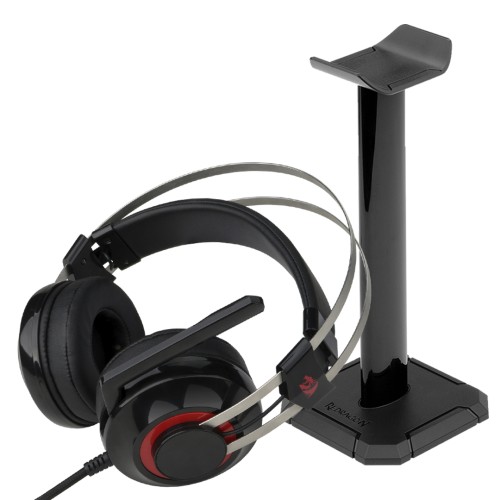 Redragon TALOS H601 GAMING HEADSET