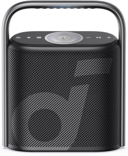 Soundcore Motion X500 Bluetooth Speaker