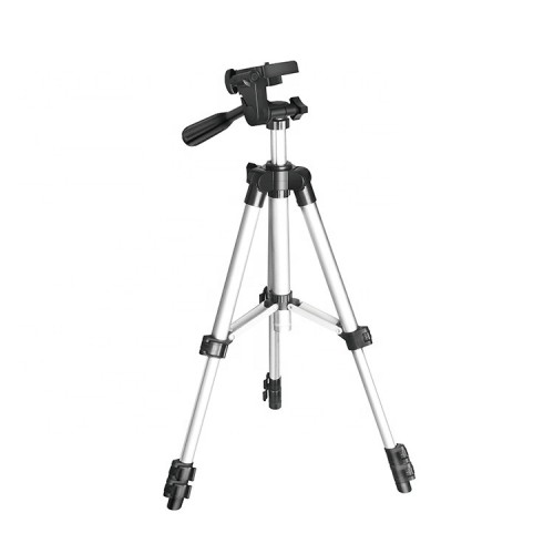 Havit Hv-Hm131 Tripod