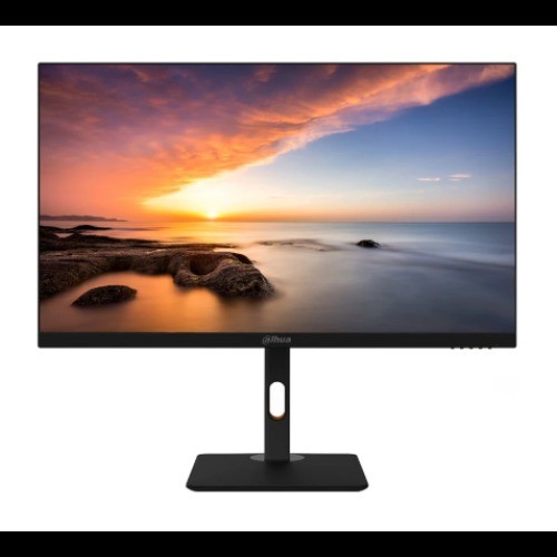 Dahua DHI-LM43-F200 43" FHD IPS Monitor