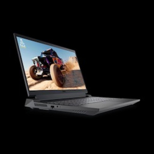 Dell G15 5530 2023 - I5 13450HX | RTX 3050 | 16GB RAM | 512GB SSD | RGB Backlit Keyboard | 2 Year Warranty