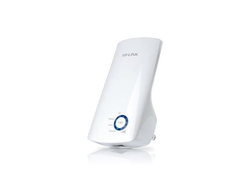 TL-WA850RE 300Mbps Universal Wi-Fi Range Extender