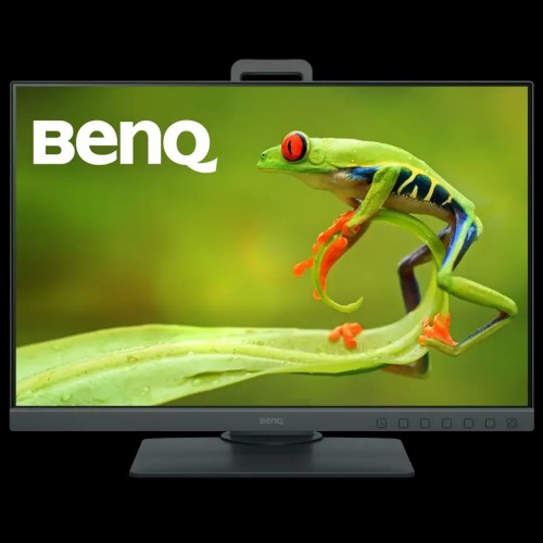 BenQ SW240 24" Photographer Monitor