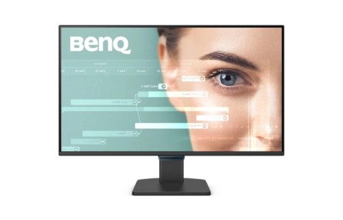 BenQ GW2790C 27" FHD 144Hz IPS Monitor