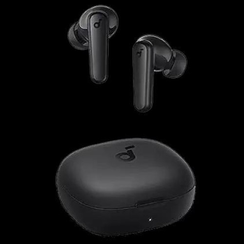 Anker Soundcore R50i Earbuds