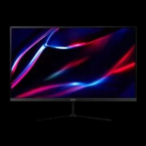 Acer Nitro QG0270S3 27" Full HD Gaming Monitor – 180Hz, 1ms VA Panel