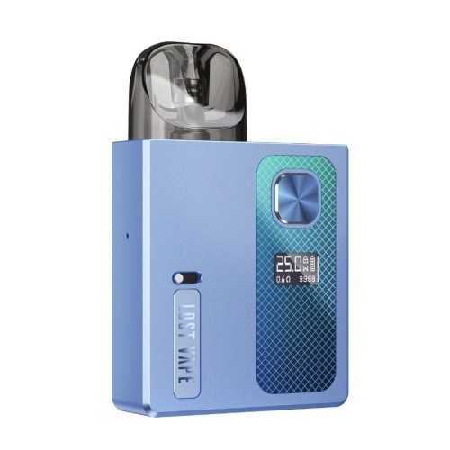 LOST VAPE URSA BABY PRO POD SYSTEM