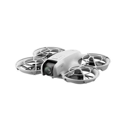 DJI Neo Flymore Combo