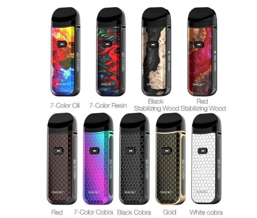 Nord B4000 Disposable Vape