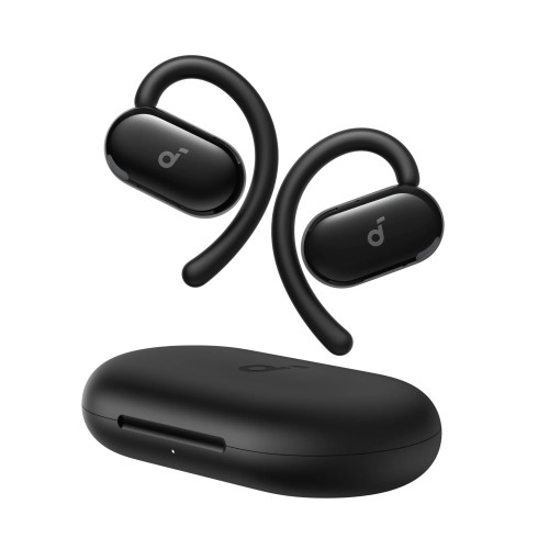 Anker Soundcore V20i Earbuds