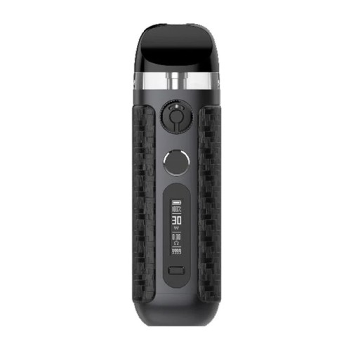 Smok Novo 5 Vape Kit