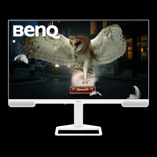 BenQ EW3290U 32" Premium 4K HDR Monitor