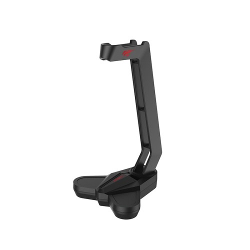 Havit HY505 GAMING Headphone Holder