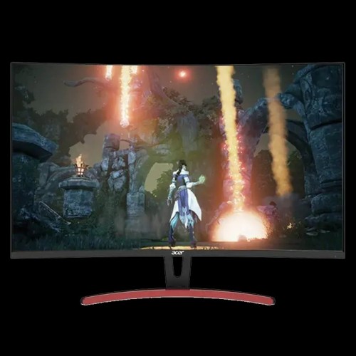 Acer ED323QUR 32" Gaming Monitor