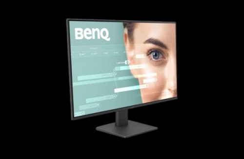 BenQ GW2490T 23.8″ Eye-Care Home Office Monitor