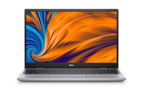 Dell Latitude 3320 (Intel Core I5 - 1135G7 Processor | 8GB RAM | 256GB SSD | Intel Iris Xe Graphics | 13.3" FHD Display)