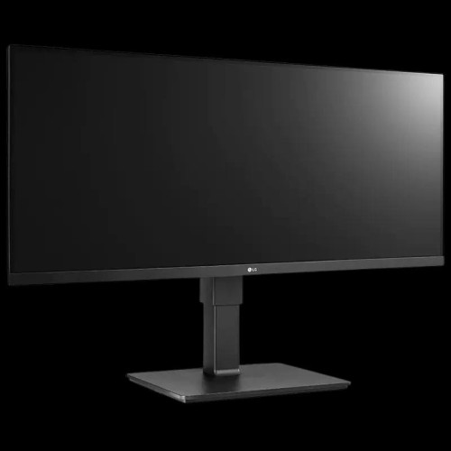 LG 34BN670-B 34″ UltraWide FreeSync HDR IPS Monitor
