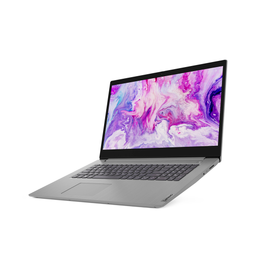 Lenovo Ideapad 3 14ALC6