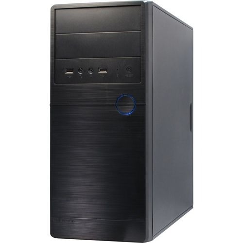 Intel Core I3 PC Bundle