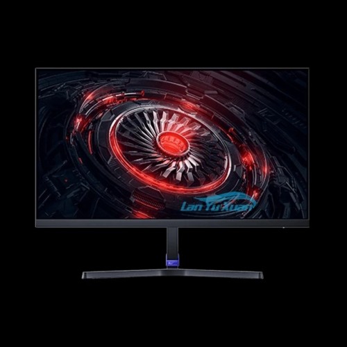 Redmi G24 23.8" Gaming Monitor