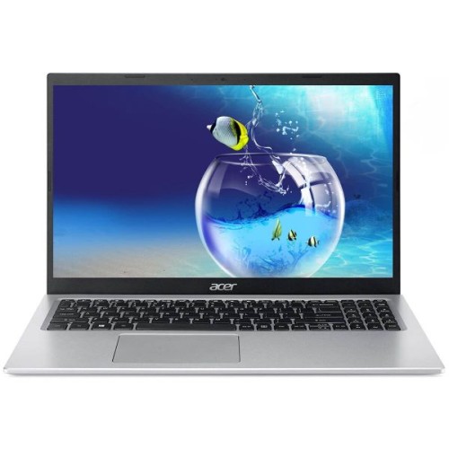Acer Aspire 5 2021 A515-56G-513K I5 11th Gen / 8GB RAM / 512GB SSD / 15.6" FHD Display / NVIDIA MX350 Graphics