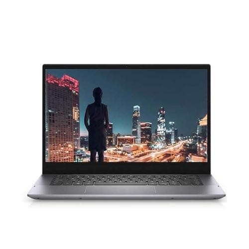 Dell Inspiron 5406 (Intel Core I5 - 1135G7 Processor | 8GB RAM | 256 GB SSD | Intel Iris Xe Graphics | 14" FHD Touchscreen Display)